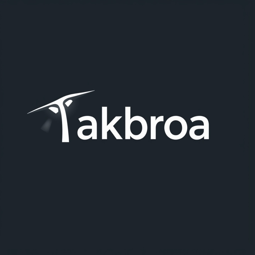 Takbroa